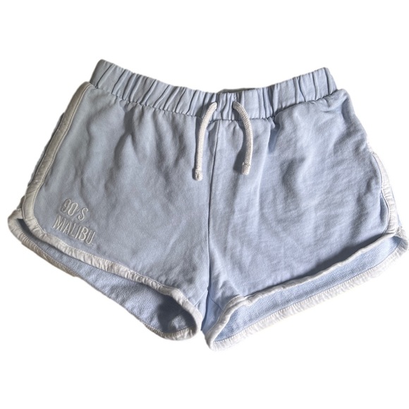 Zara Other - Zara shorts